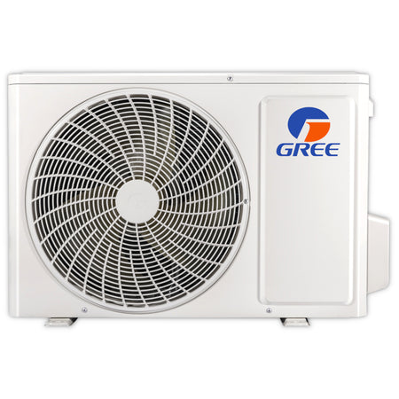 GREE | Monosplit-Klimaanlage G-TECH 9 | 3,5 kW | 12000 BTU