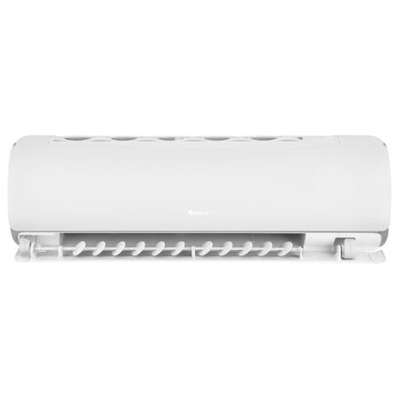 GREE | Monosplit-Klimaanlage G-TECH 12 | 3,5 kW | Quick-Connect
