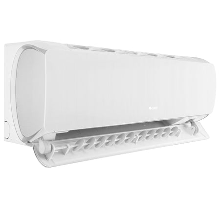 GREE | Monosplit-Klimaanlage G-TECH 9 | 3,5 kW | 12000 BTU