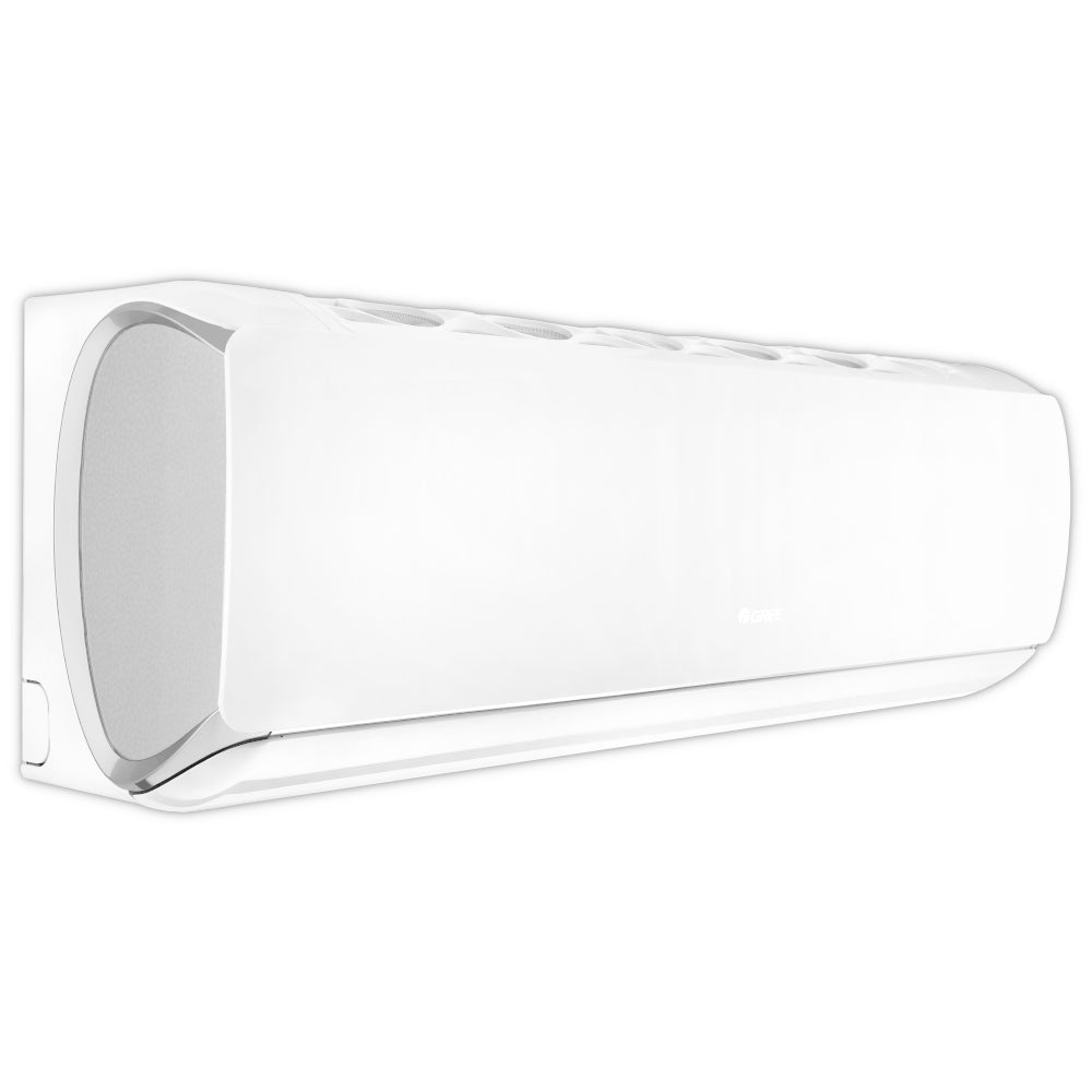 GREE | Monosplit-Klimaanlage G-TECH 9 | 2,7 kW | Quick-Connect