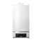 BUDERUS | Gas-Brennwertgerät | Logamax plus GB162-50 E | 50 kW
