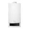 BUDERUS | Gas-Brennwertgerät | Logamax plus GB172-14 E | 14 kW