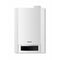 BUDERUS | Gas-Brennwertgerät | Logamax plus GB172-24 T50 LL | 24 kW