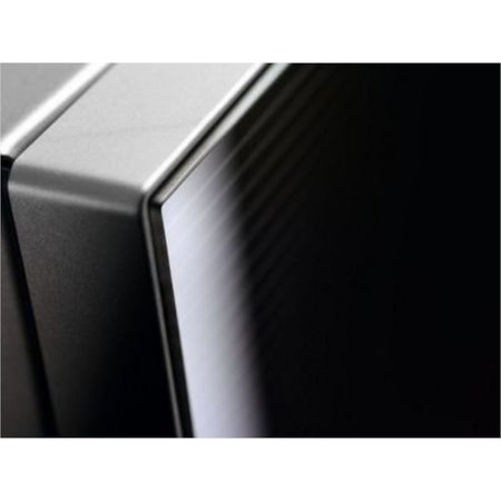 BUDERUS | Gas-Brennwertgerät | Logamax plus GB192i-25 schwarz | 25 kW