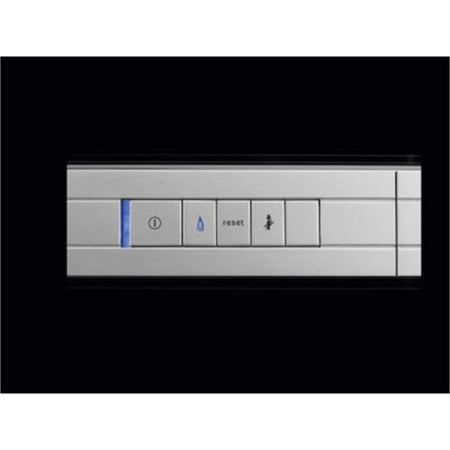 BUDERUS | Kompakt-Heizzentrale | GB192-25iT 100S schwarz | 25 kW
