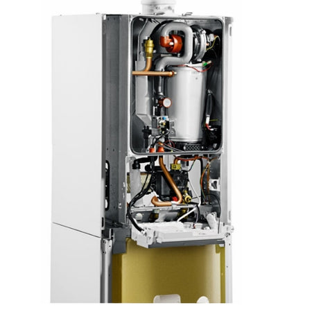 Logamax plus GB172-14 T120