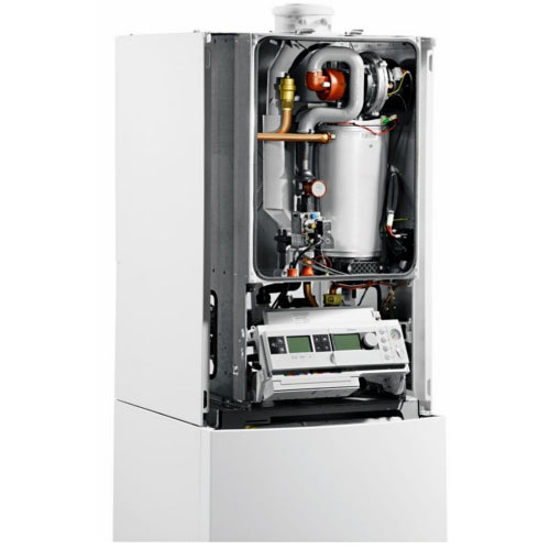 Logamax plus GB172-14 T120