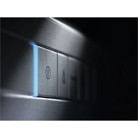 BUDERUS | Gas-Brennwert-Hybridsystem | GBH192-25iT100S | 25 kW