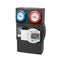 ESBE GDA311 DN20 | ungemischte Pumpengruppe