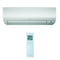 Daikin Siesta R-32 Wandgerät Multi-Split | ATXM20M | 2,0 kW