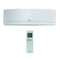 DAIKIN Emura R-32 Wi-Fi Wandgerät weiß | FTXJ35MW | 3,5 kW