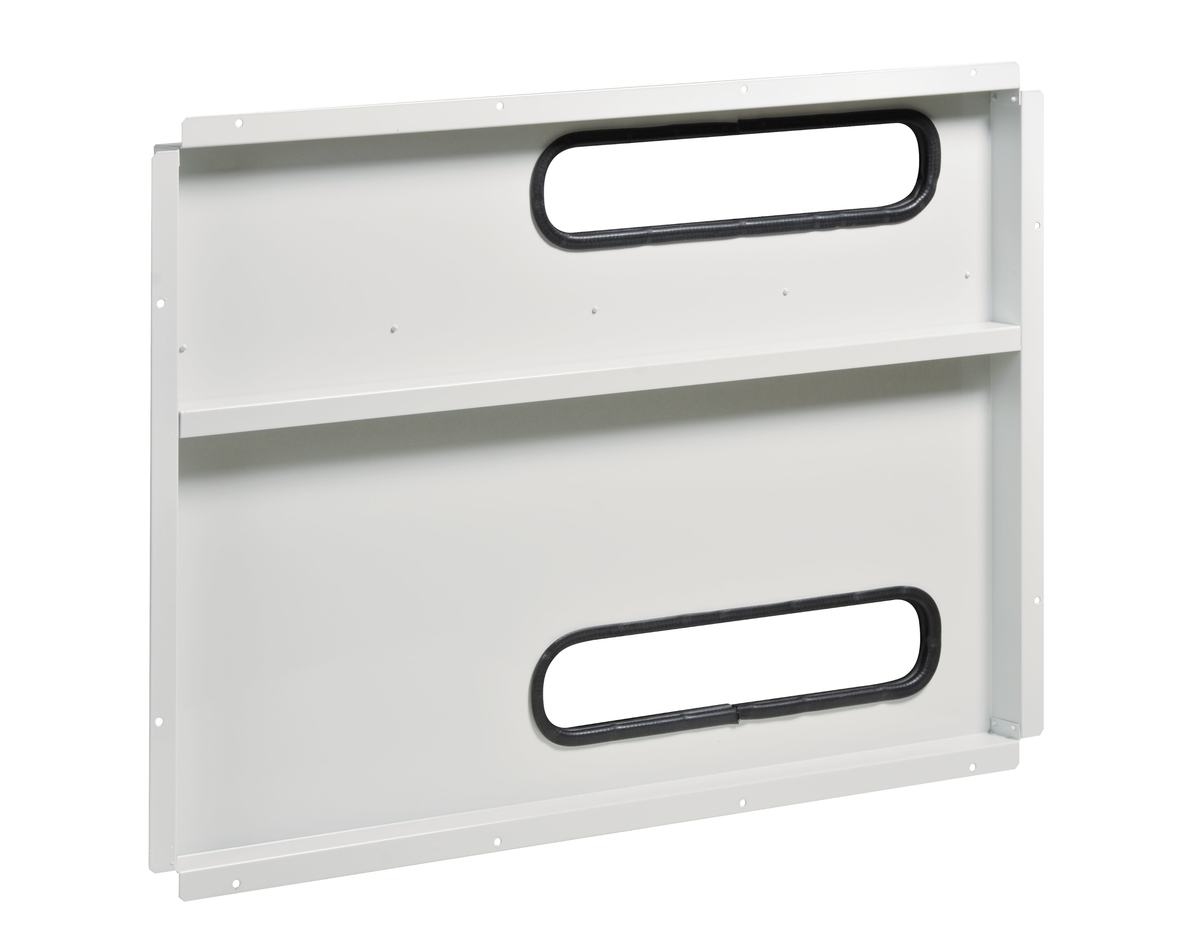Remko Geräteaustausch-Adapter SLN 85 | 1011515 | für Luftentfeuchter