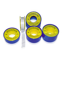 Gewindeband| Fermit| 19,1 x 12,0