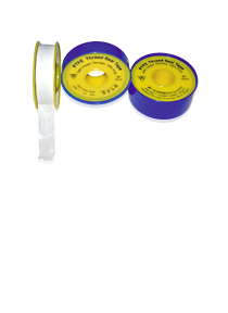 Fermit| Gewindeband| 12,0 x 50,0
