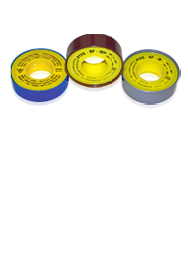Fermit| Gewindeband IB / IBN| 12,0 x 12,0