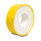 Gewindedichtungsband PFTE mit DVGW Zulassung | 12 m | Breite: 12 mm