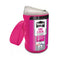 Tangit Gewindedichtfaden | Uni-Lock | 80 m