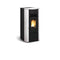 Extraflame Pelletofen Giusy Evo 2.0 | weiss | 7,0 kW