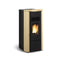 Extraflame Pelletofen Giusy Evo | pergament | 7 kW