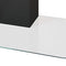 Austroflamm | Slim 2.0 | Glasbodenplatte