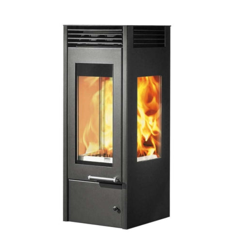 Austroflamm | Ofen | Glass