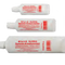 Fermit| Glissa Spezial-Armaturenfett| 14 g Tube