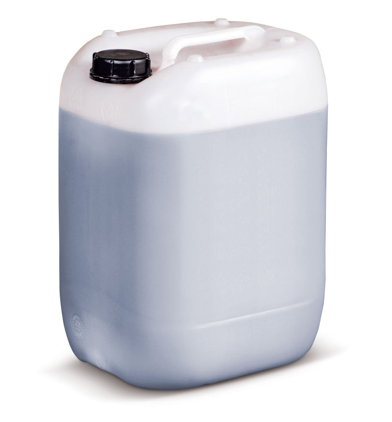 Remko Glykol vorgemischt | Solarflüssigkeit | 10 L