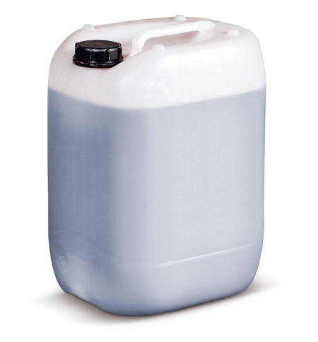 Remko Glykol vorgemischt | Solarflüssigkeit | 20 L