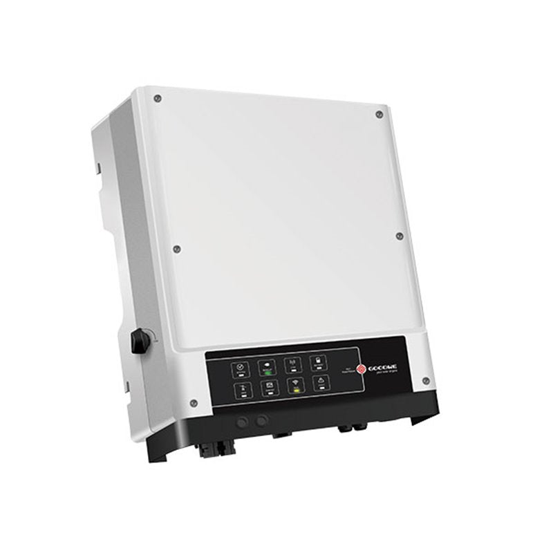 Goodwe 3648-EM | Hybrid Wechselrichter | 3.6kW | 48V