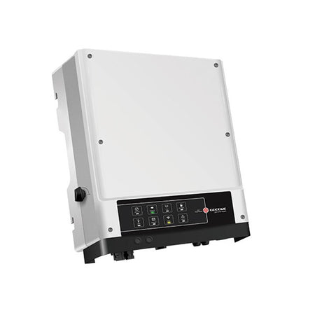 Goodwe 3648-EM | Hybrid Wechselrichter | 3.6kW | 48V