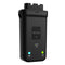 Goodwe GA10081-44-00P | WIFI USB Netzwerkstick