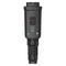 GoodWe WiFi-LAN Kit 2.0 Dongle | WLA0000-03-00P