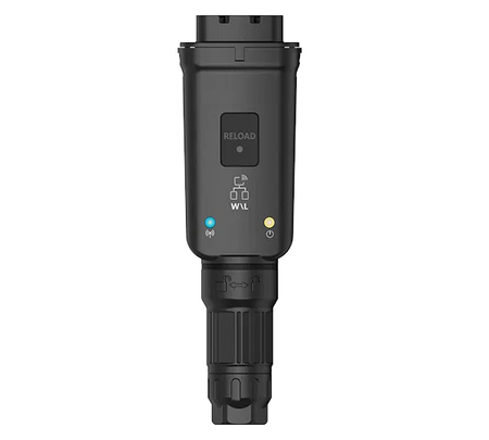 GoodWe WiFi-LAN Kit 2.0 Dongle | WLA0000-03-00P