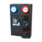 ESBE GRA212 DN25 | Pumpengruppe mit 3-Wege-Mischer