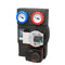 ESBE GRA311 DN20 | Pumpengruppe mit 3-Wege-Mischer