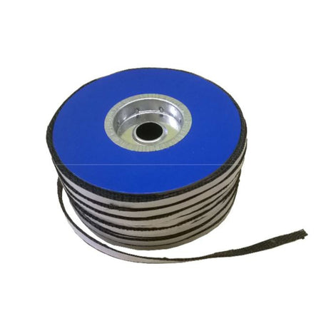 Fermit | Glasfaserband | Selbstklebend 30 x 3 mm