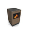 HHS 03 G Granit