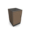 HH 02 S granit