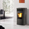 Mya Eco Glas grau