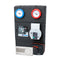 ESBE GRC241 DN32 | Pumpengruppe mit 3-Wege-Mischer
