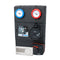 ESBE GRC242 DN32 | Pumpengruppe mit 3-Wege-Mischer