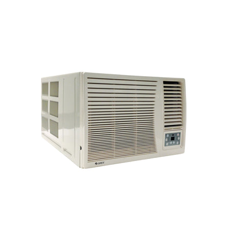 Gree GJC-09 Fensterklimaanlage