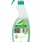 Green XL | Foam Clean (1000 ml Flasche)