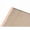 Vermiculite-Platte | Brandschutzplatte 400x300x30mm | Schamotte-Ersatz