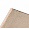 Vermiculite-Platte | Brandschutzplatte 400x300x25mm | Schamotte-Ersatz