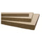 Wärmedämmplatten Grenaisol für Kaminverkleidung 600x800x30mm | 10Stück