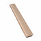 15x Grenaisol Arcus Wärmedämmplatten | Kaminverkleidung | 600x90x40mm