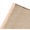 2x30 mm Vermiculite Brandschutzplatte 290x300x30mm Schamotte Ersatz
