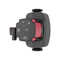 Grundfos Hocheffizienz Umwälzpumpe | ALPHA1 GO 25-60 | 180 mm