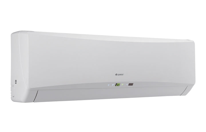 Klimagerät GREE Multi Inverter Wandgerät 3,5 kW GWH-12-MB-K4 Innengerät